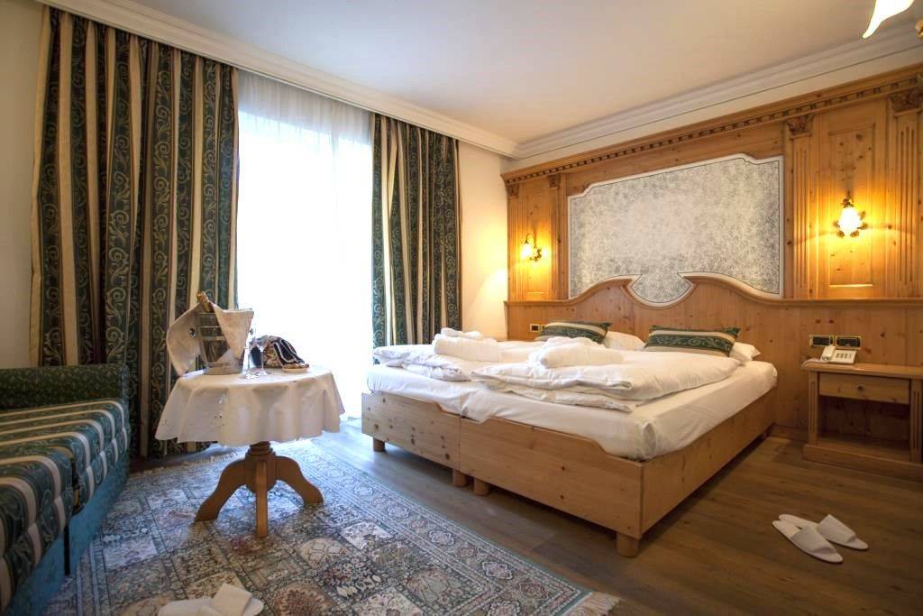 Photo of Bedroom in Palu