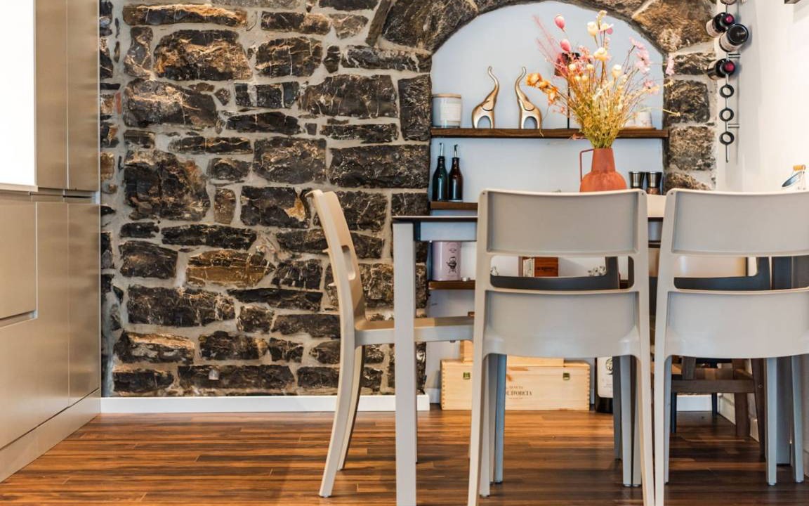 Photo of Others in Shkoder