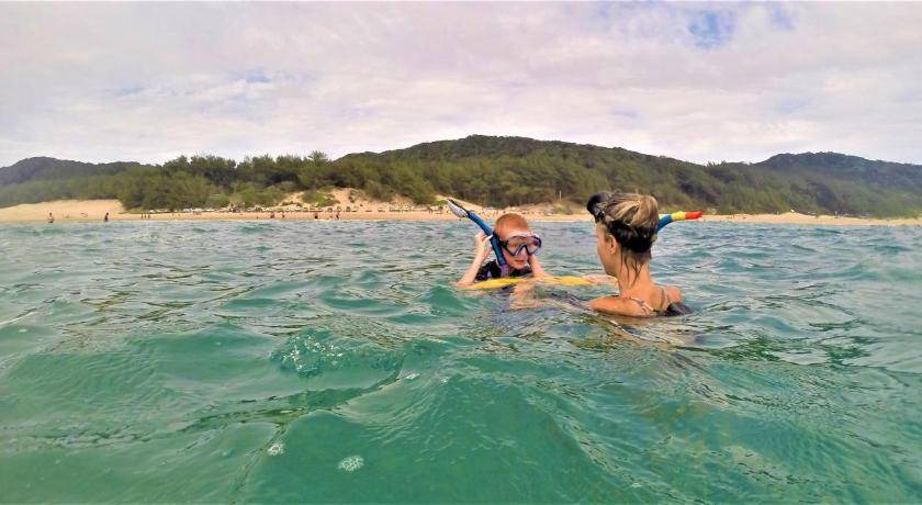 Photo of Others in St. Lucia