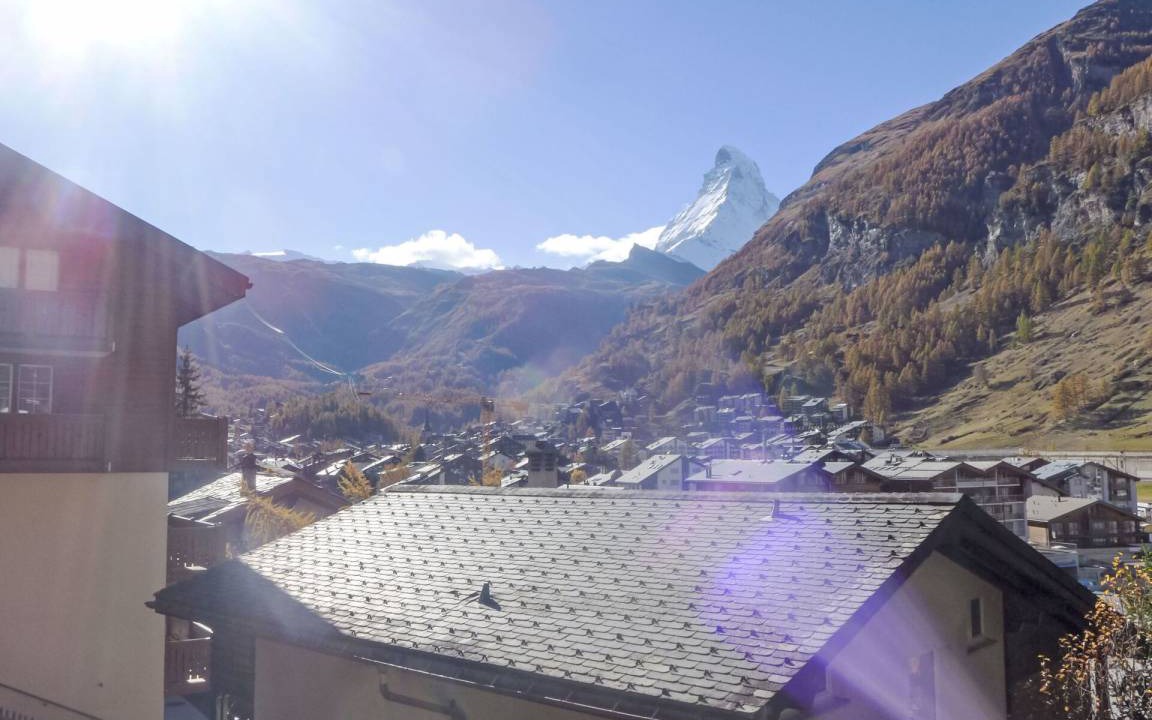Photo of Others in Zermatt
