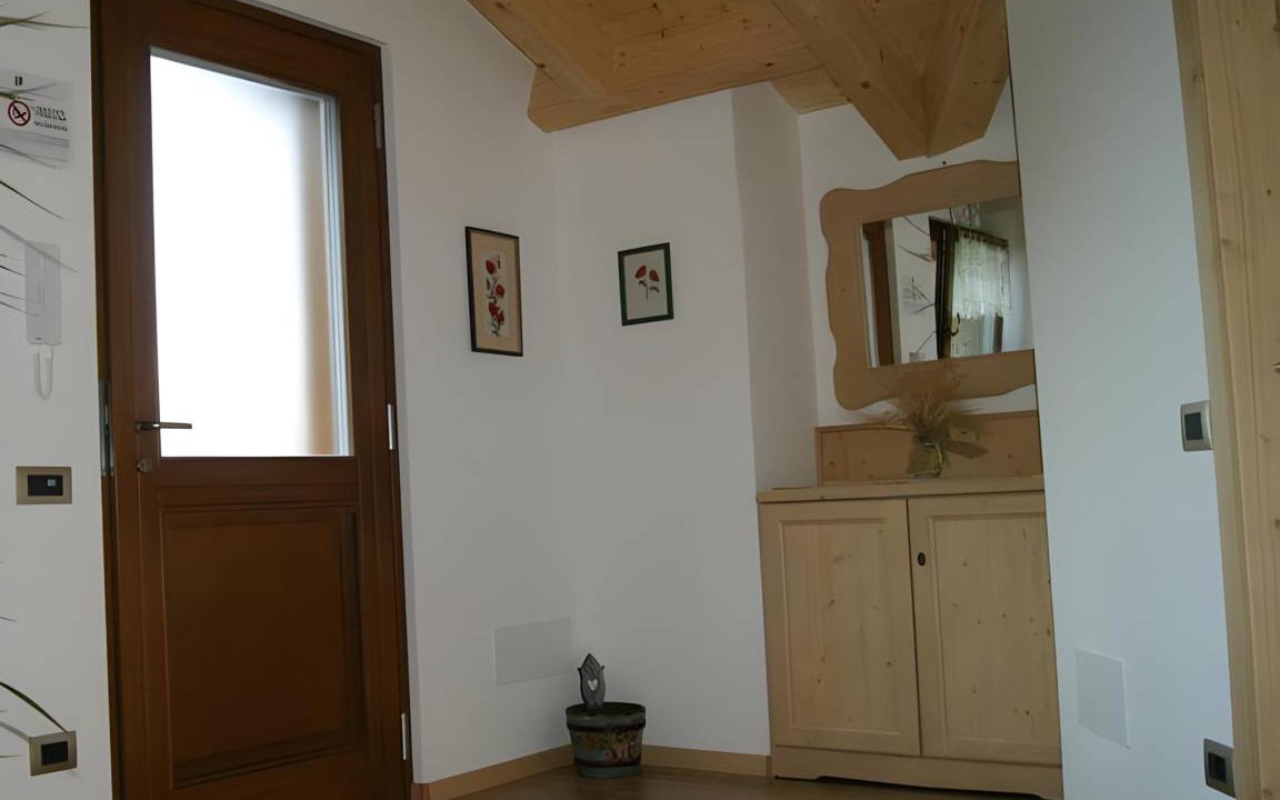 Photo of Others in Altopiano della Vigolana