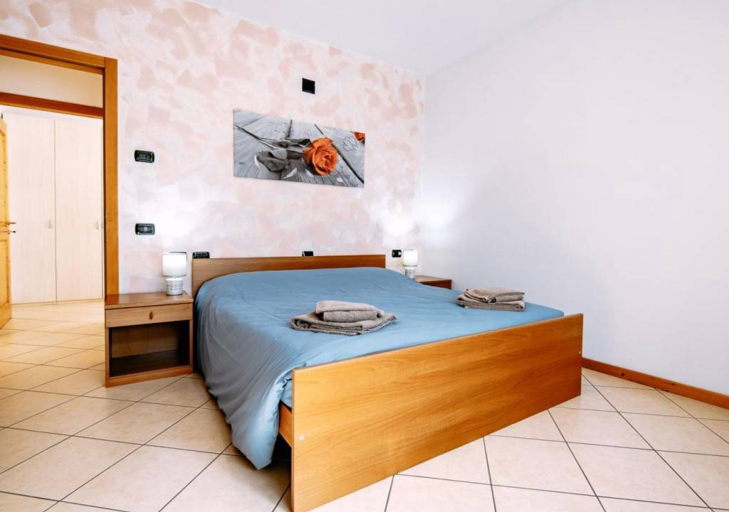 Photo of Bedroom in Vervo