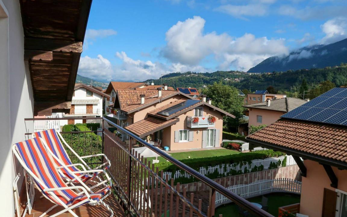 Photo of Others in Caldonazzo
