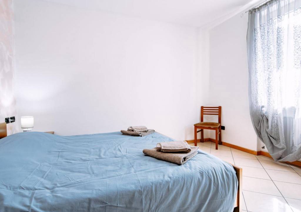 Photo of Bedroom in Vervo