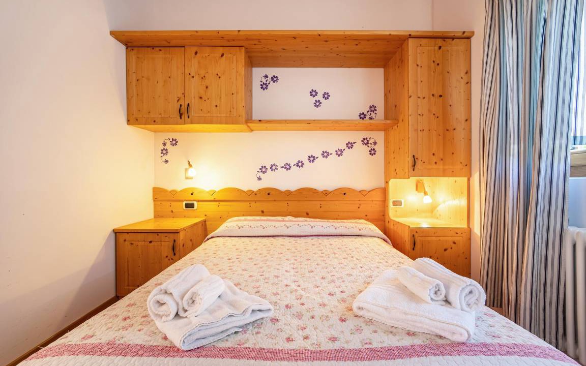 Photo of Others in Ledro