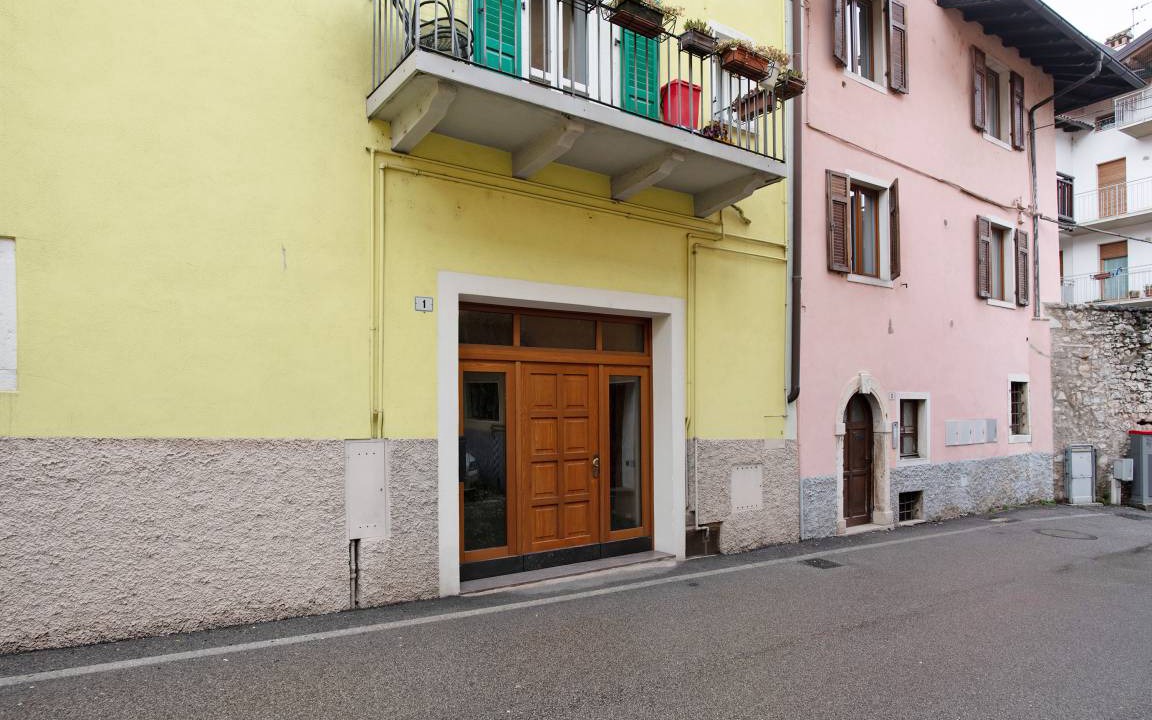 Photo of Others in Volano