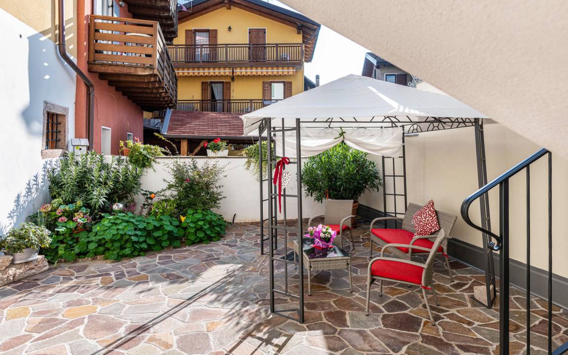 Photo of Others in Levico Terme