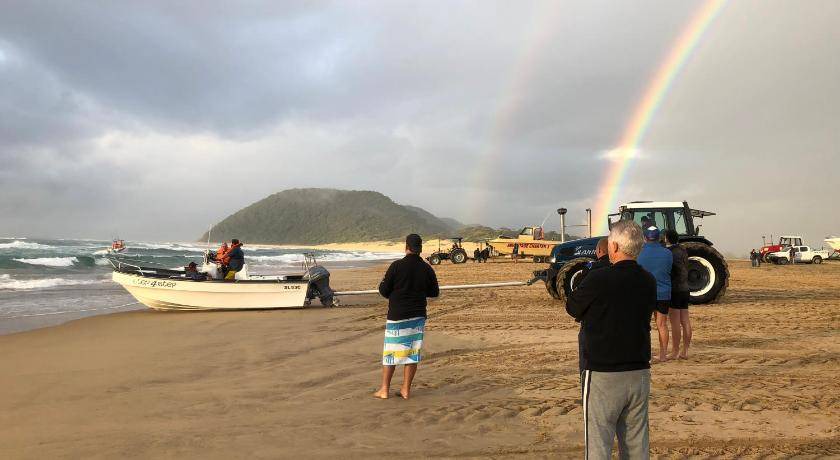 Photo of Others in St. Lucia