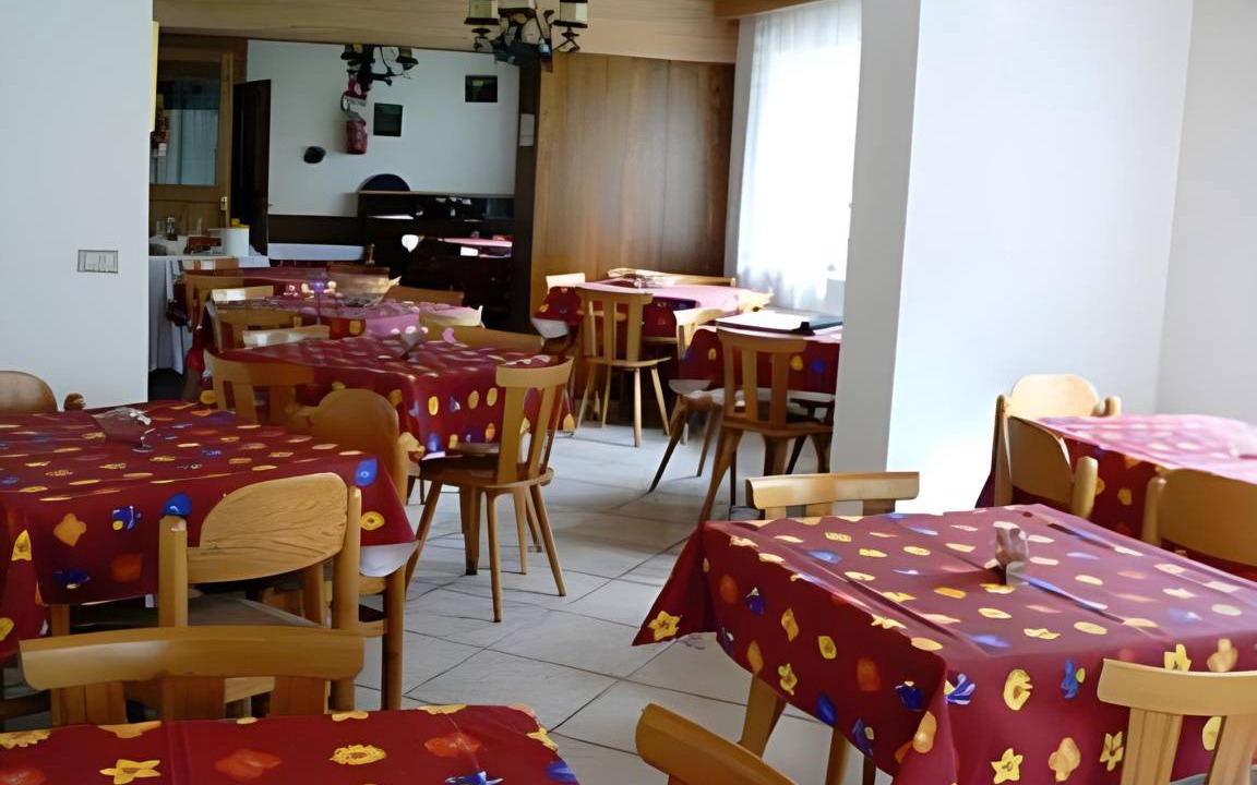 Photo of Kitchen in Fontanazzo