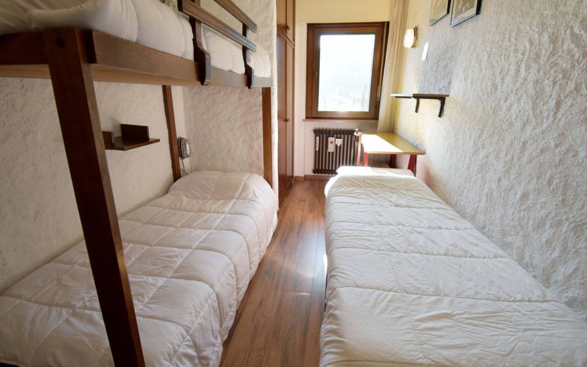 Photo of Bedroom in Palu