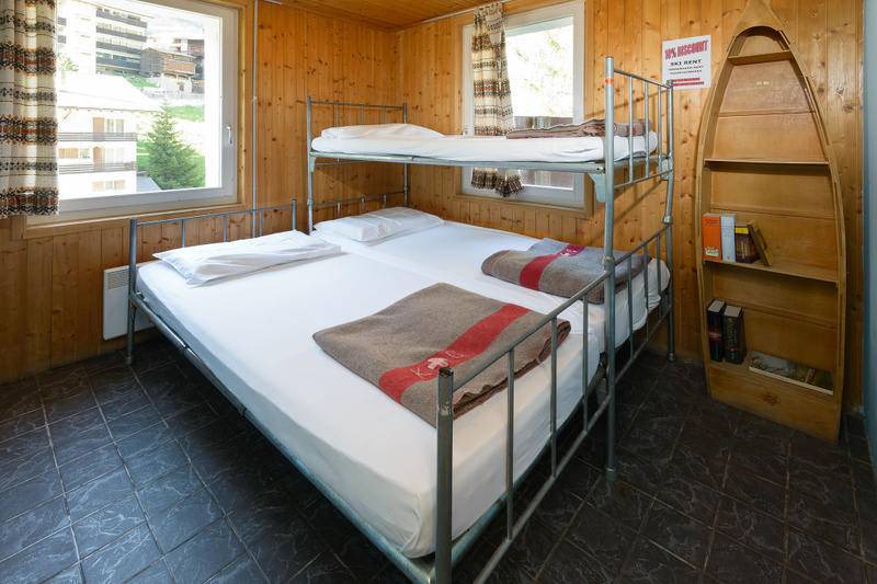 Photo of Others in Zermatt
