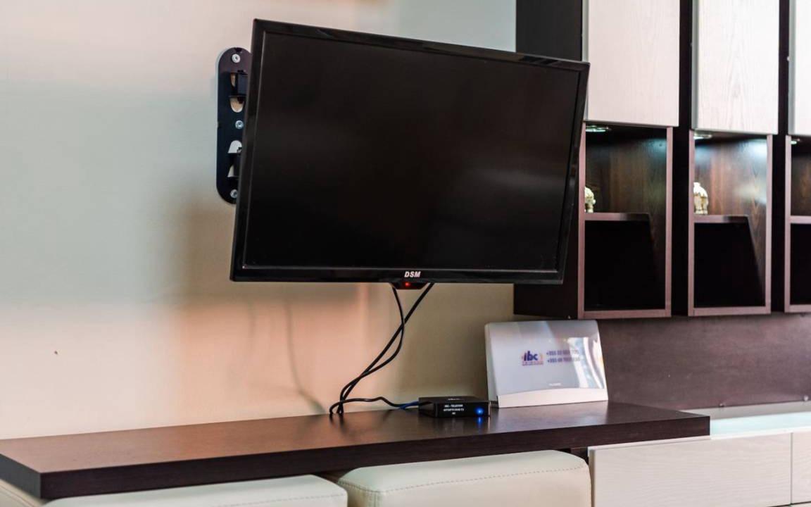 Photo of Others in Shkoder