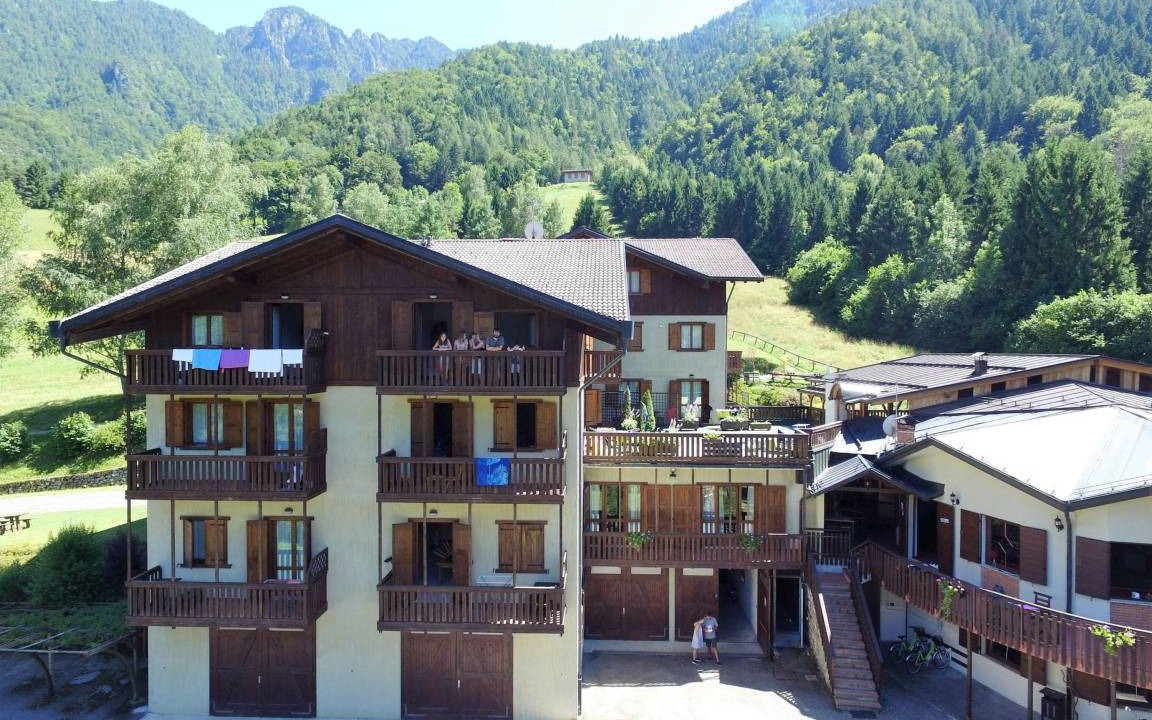 Photo of Others in Ledro