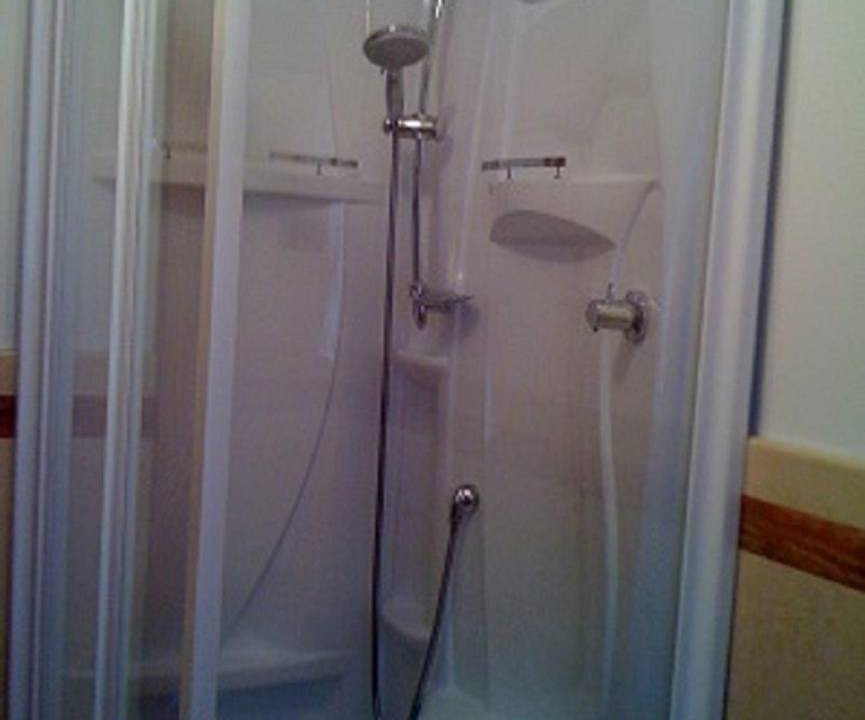Photo of Bathroom in Pellizzano