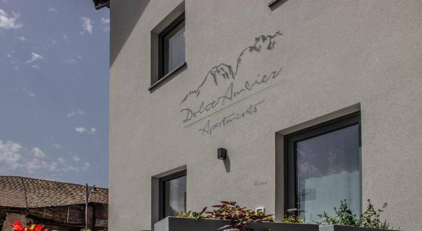 Photo of Others in Dorsino