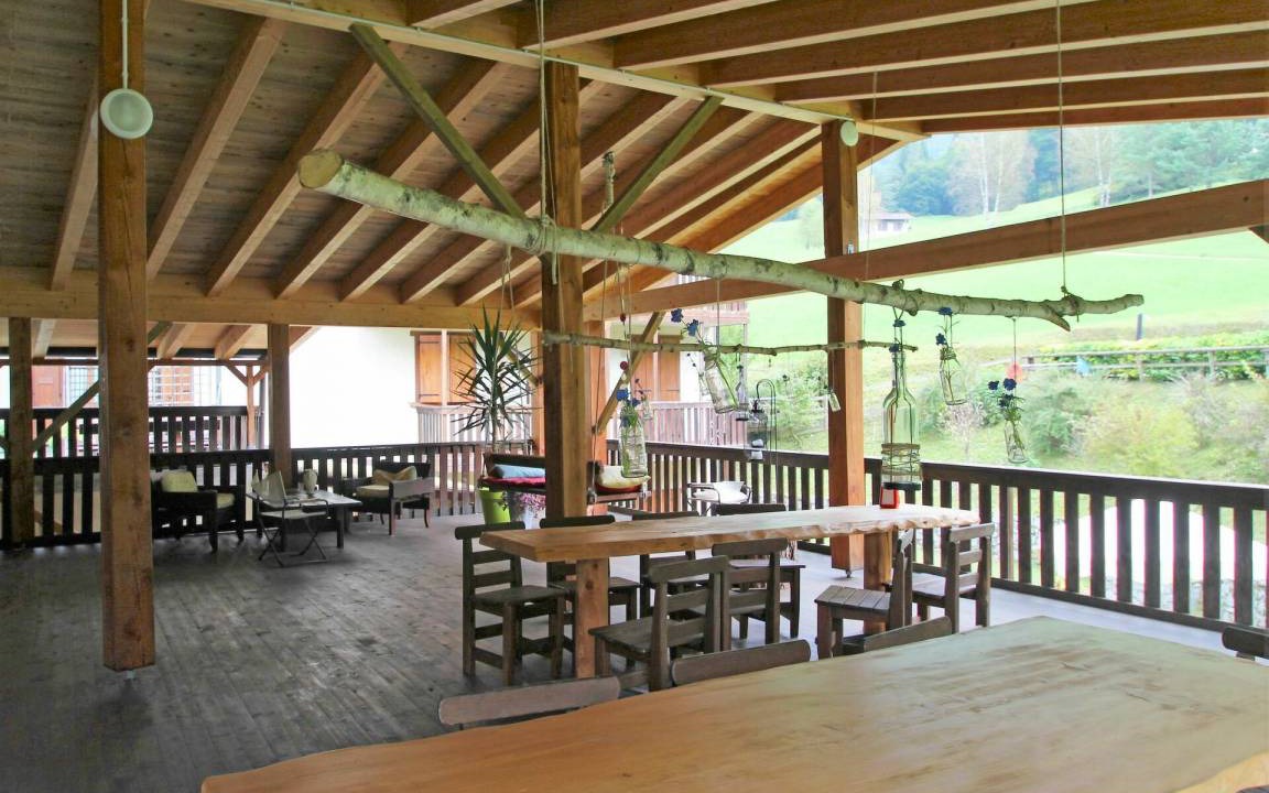 Photo of Others in Ledro
