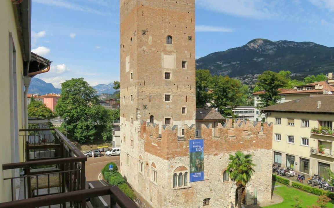 Photo of Others in Trento