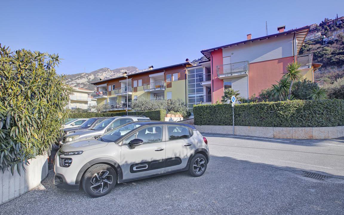 Photo of Others in Torbole sul Garda