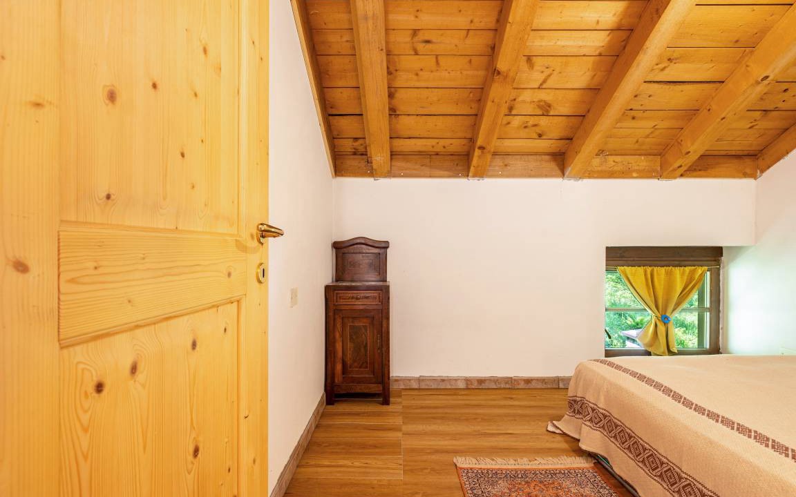 Photo of Others in Borgo Lares