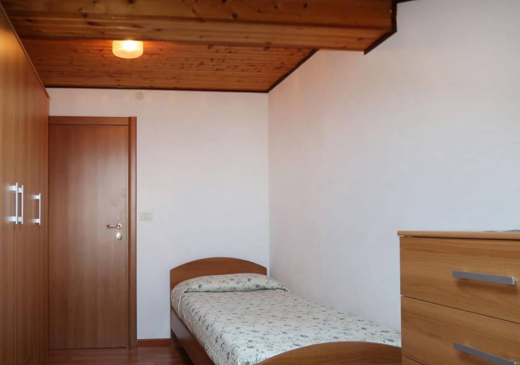 Photo of Bedroom in Caldonazzo