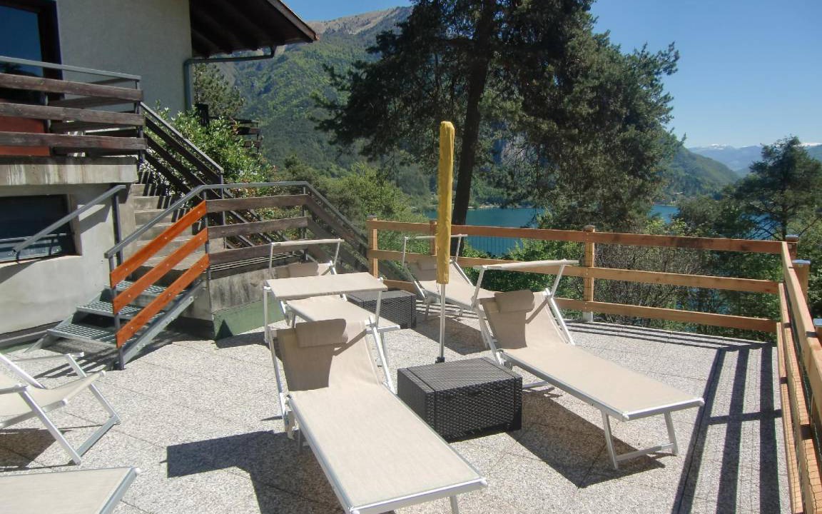 Photo of Others in Val Maria-Pur