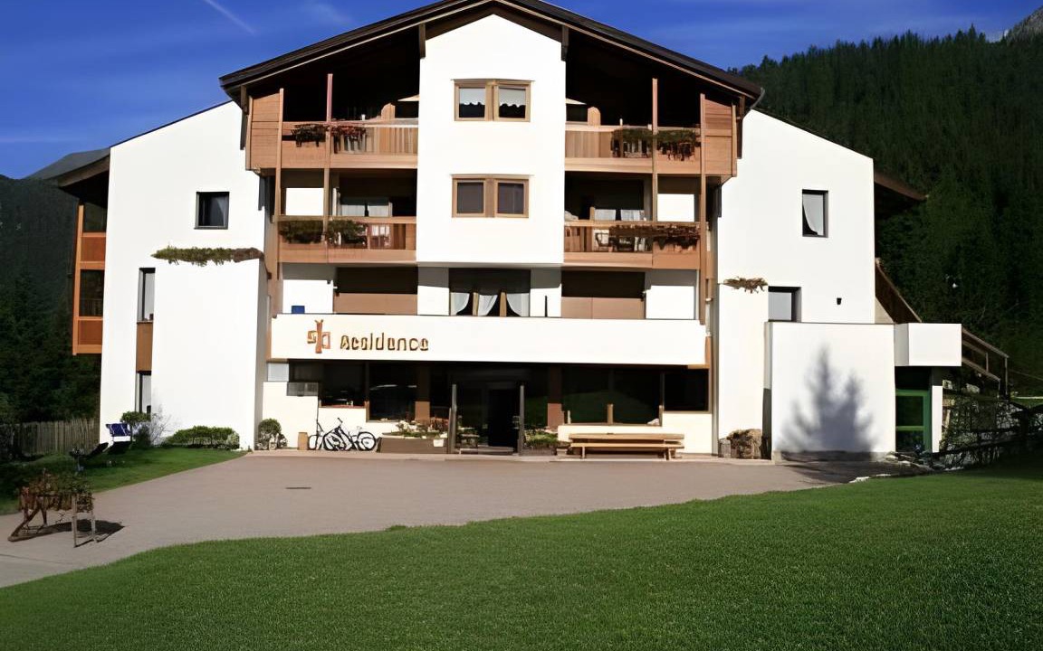 Photo of Others in San Martino di Castrozza