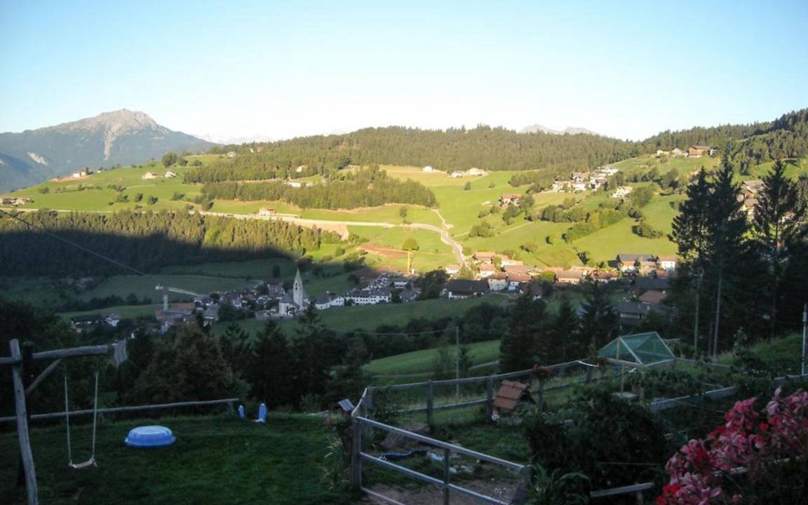 Photo of Others in Meltina