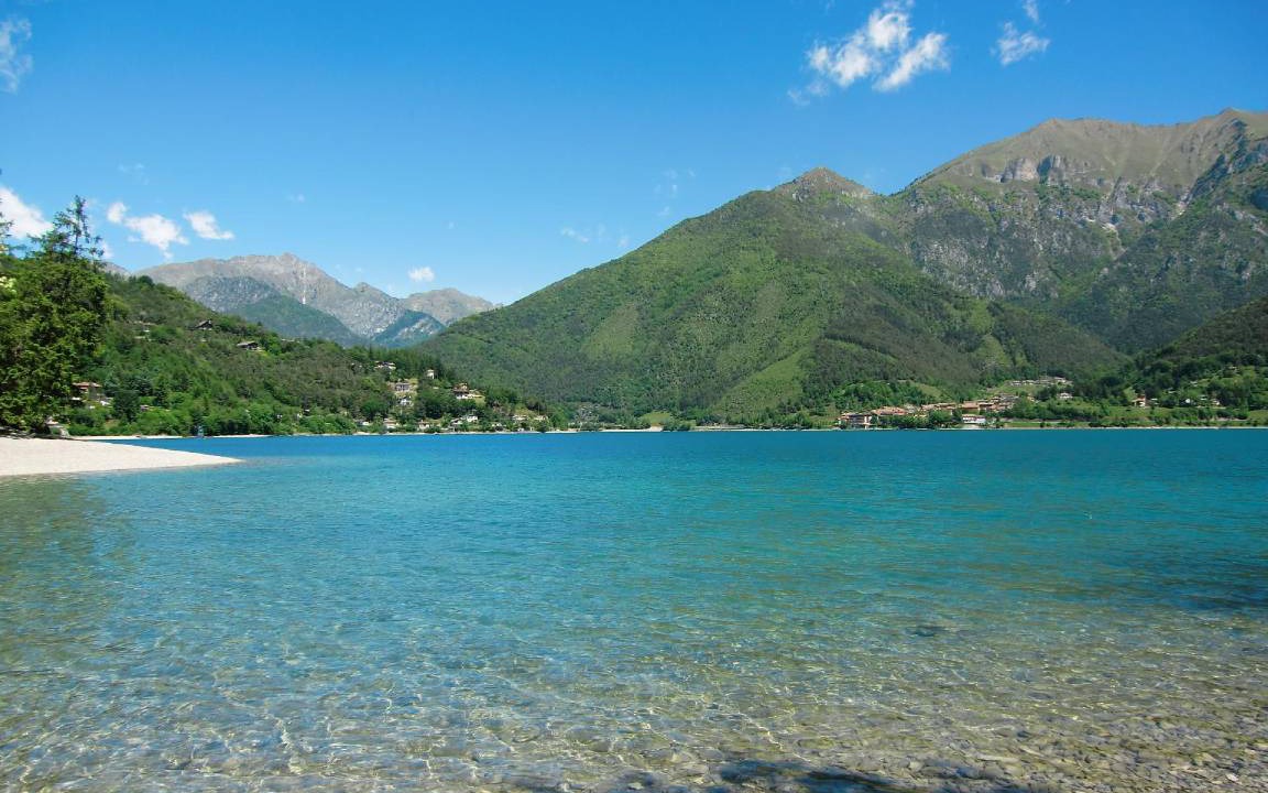 Photo of Others in Mezzolago