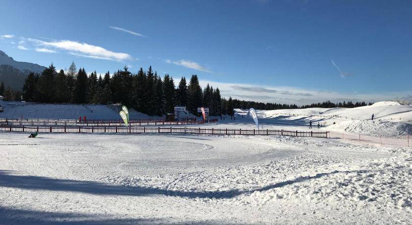 Photo of Others in Castello-Molina di Fiemme