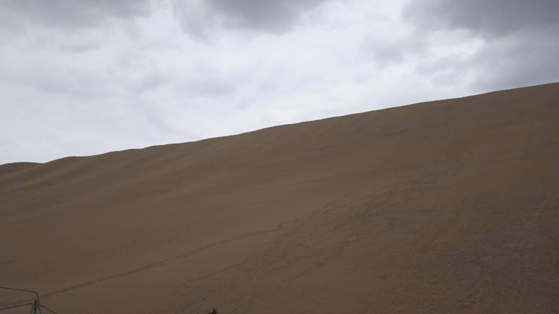 Photo of Others in Huacachina