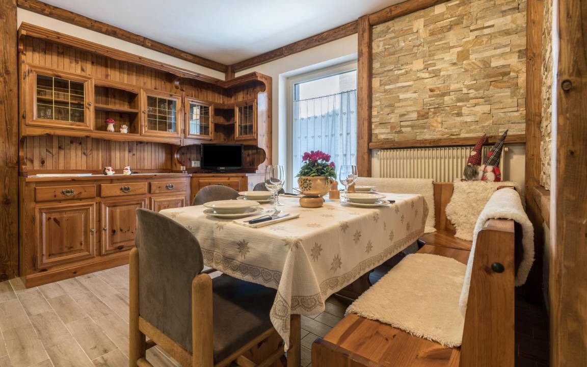 Photo of Kitchen in Palu