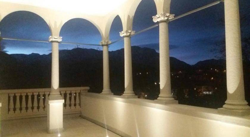Photo of Others in Trento