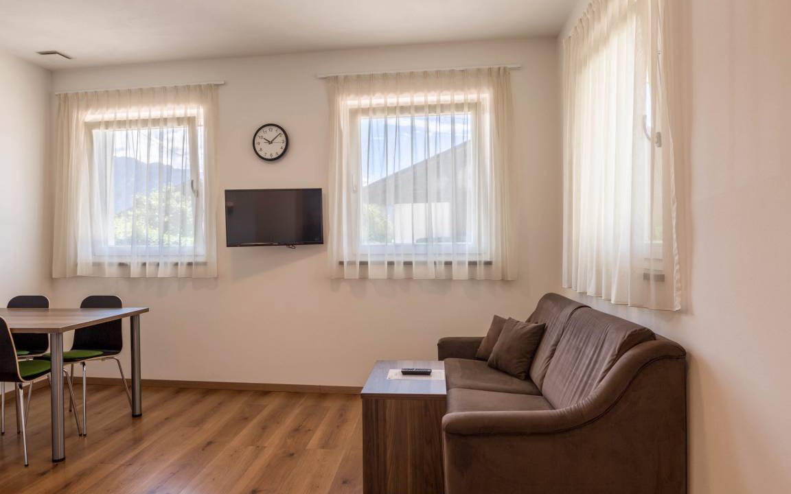 Photo of Livingroom in Tirolo