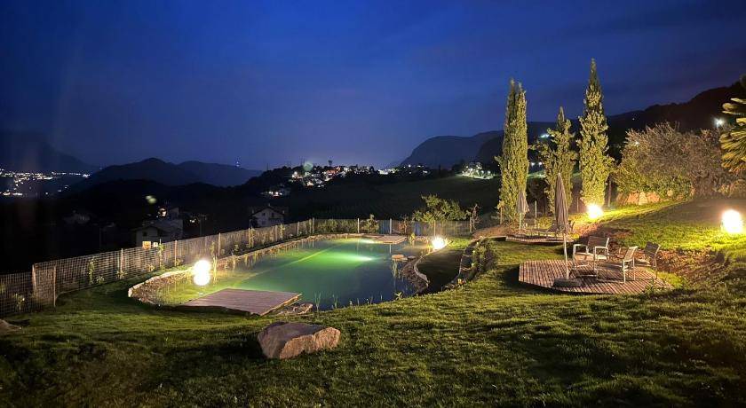 Photo of Others in Montagna