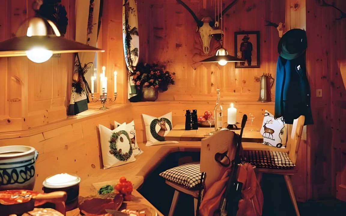 Photo of Others in Corvara in Badia