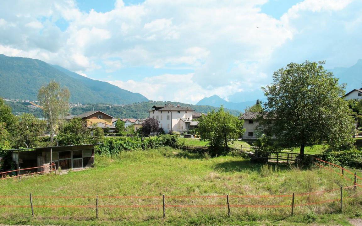 Photo of Others in Calceranica al Lago