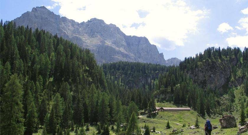 Photo of Others in Molveno