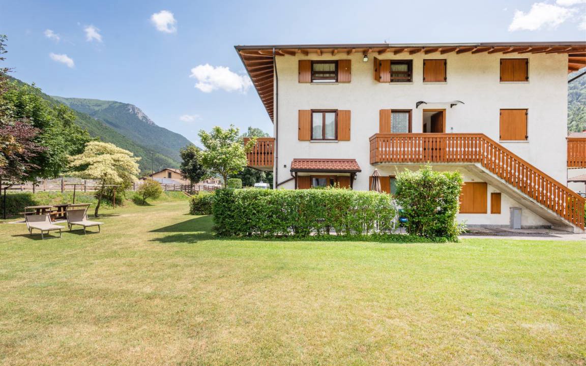Photo of Others in Ledro