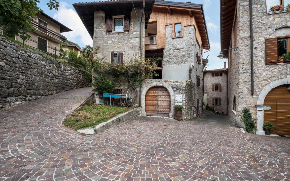Photo of Others in Canale di Tenno