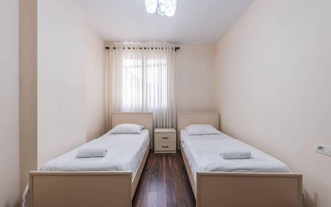 Photo of Others in Shkoder