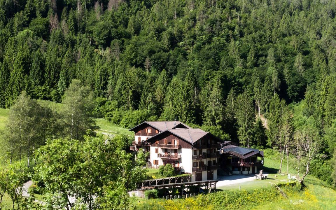 Photo of Others in Ledro