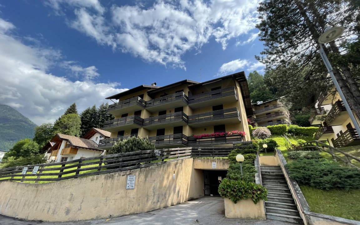 Photo of Others in Giustino