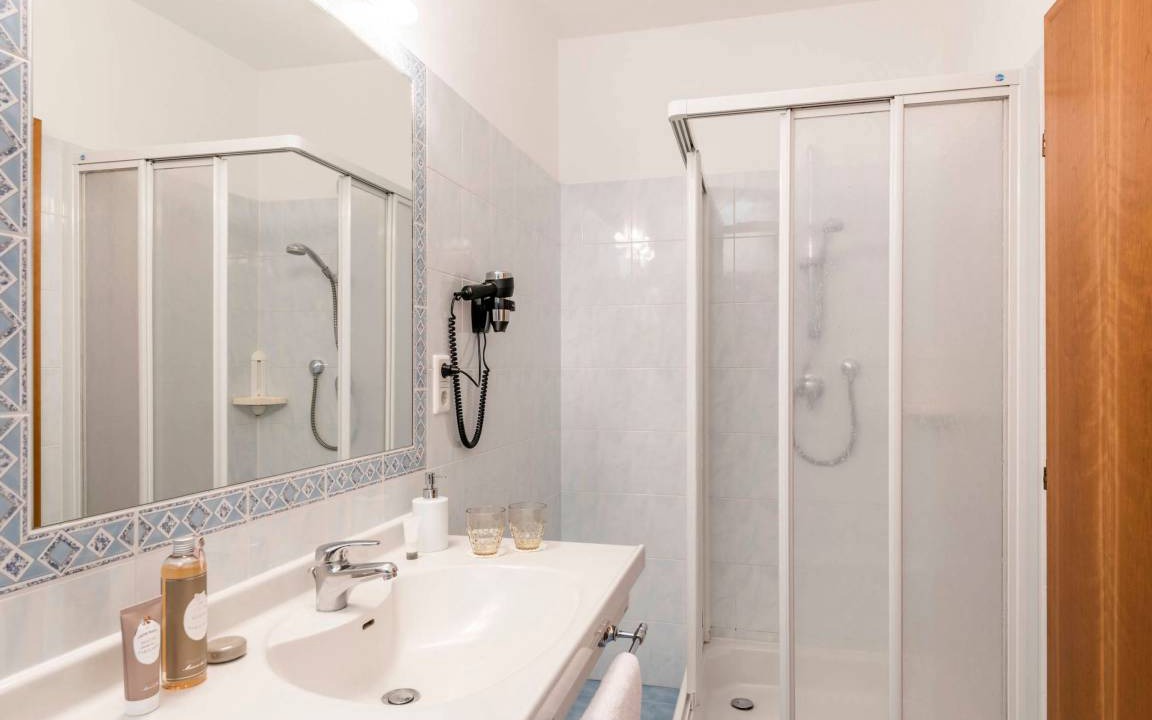 Photo of Bathroom in Postal