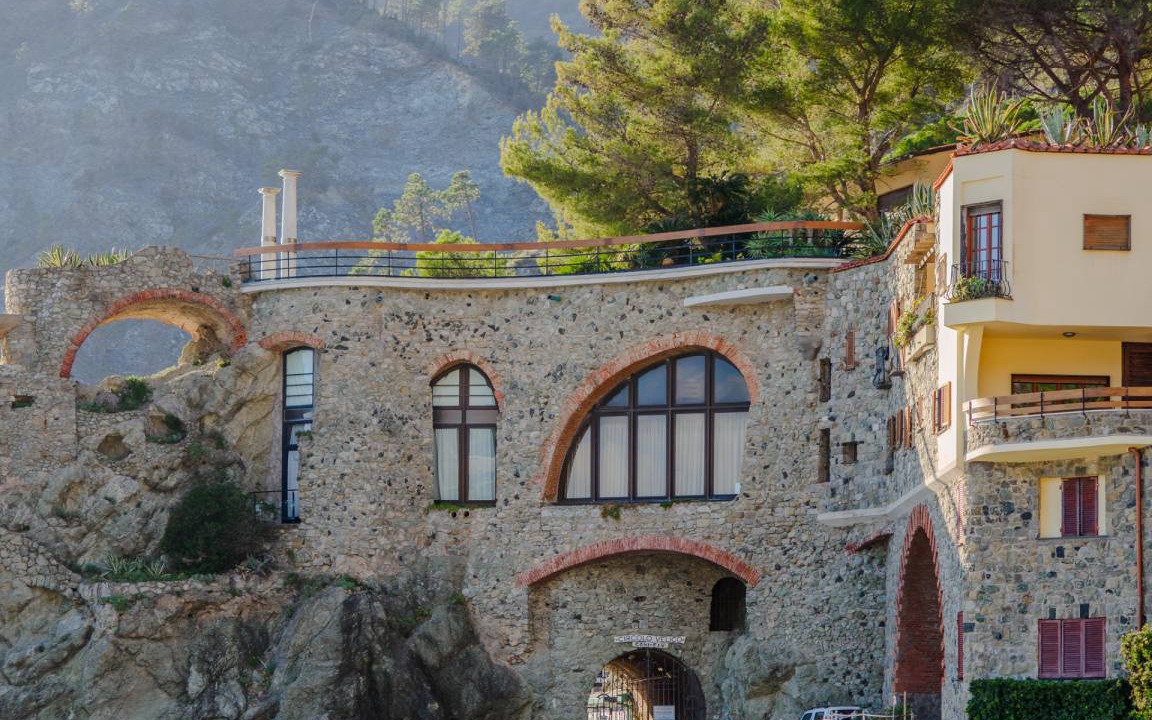 Photo of Others in Cinque Terre