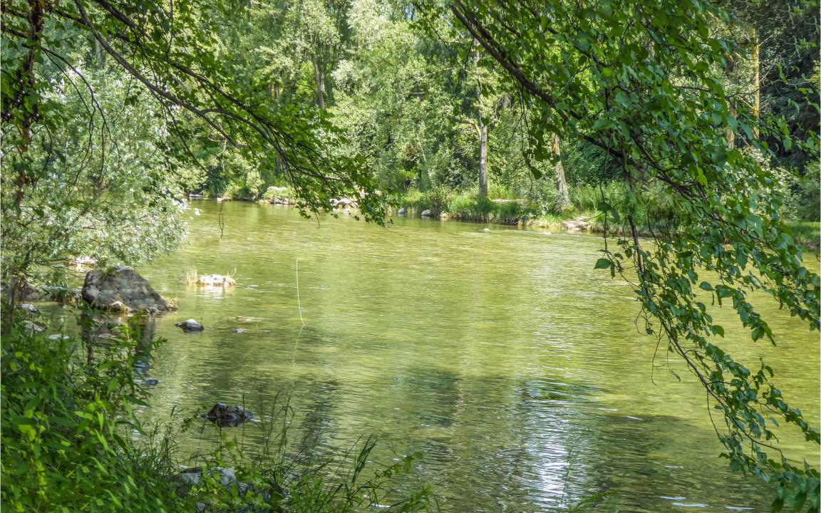 Photo of Outdoor in Vason
