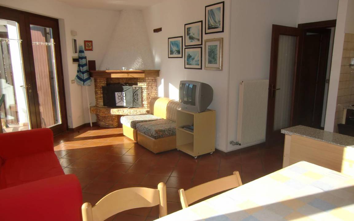 Photo of Others in Mezzolago