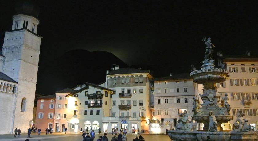 Photo of Others in Trento Old Town