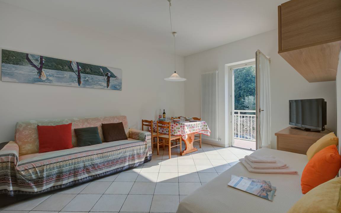 Photo of Others in Torbole sul Garda