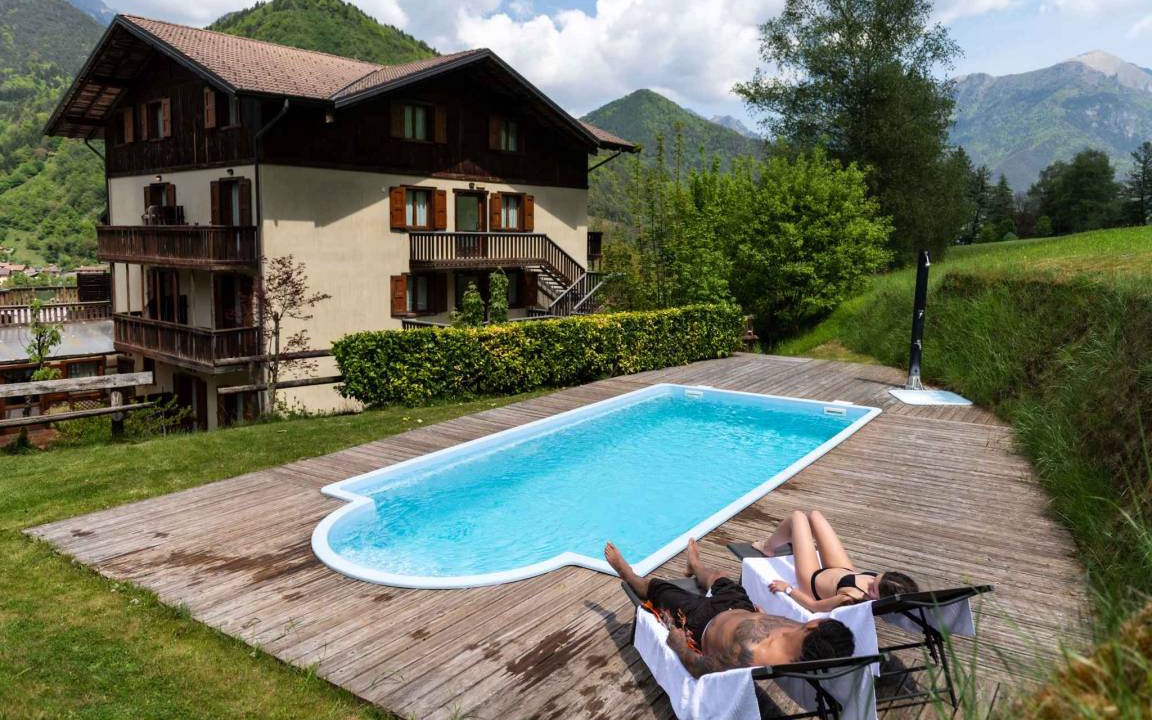 Photo of Others in Ledro