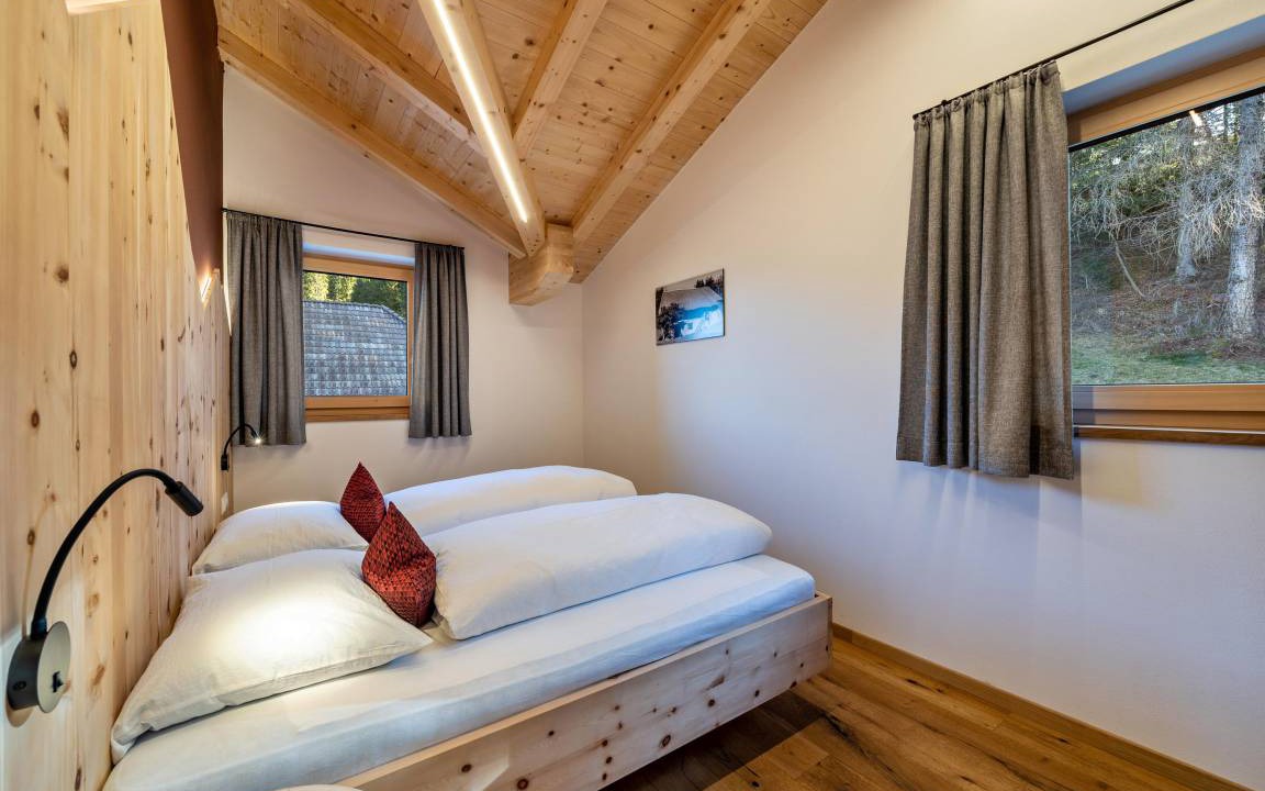 Photo of Bedroom in Verano